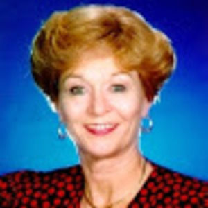 Meet your Posher, Joyce